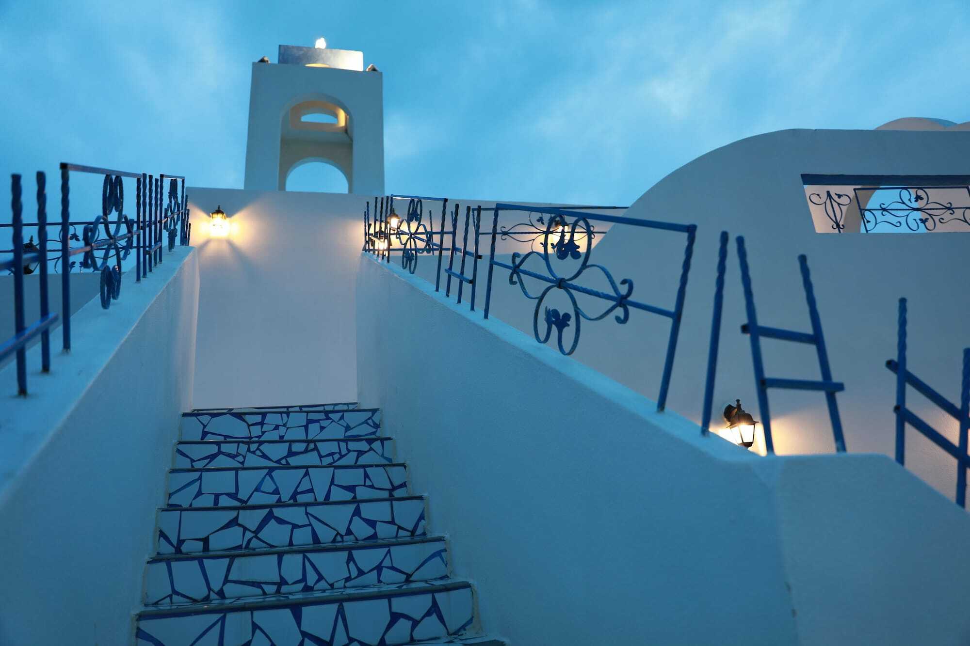 Love Jeju - Sanbangsan Согвипхо Экстерьер фото